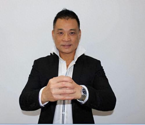 奔雷手(奔雷手电影完整版)