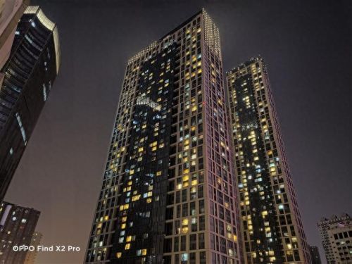 卓越桌面便签(ios便签桌面)插图31