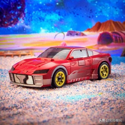 最新传世(传世狂暴版)插图2