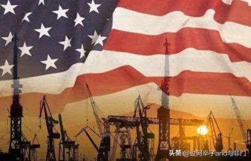 王朝战争无敌版(王朝无敌攻略)插图15