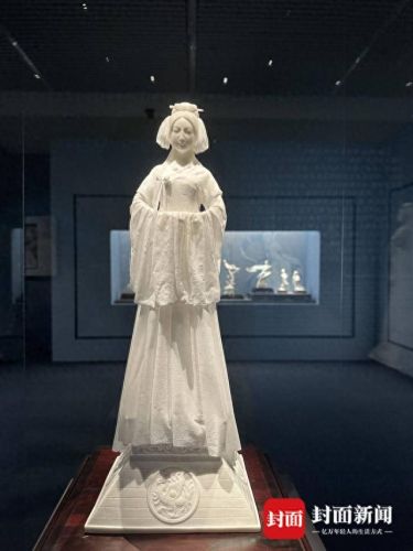 中发白(中发白算顺子吗)插图7 中发白(中发白算顺子吗)插图7