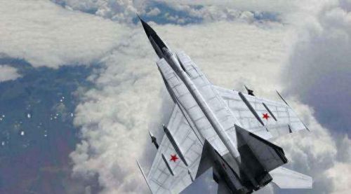 我的世界战斗机怎么做(简易小型红石轰炸机)插图1