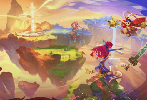 梦幻西游又出新角色(梦幻手游换手机怎么找回原来角色)插图1 梦幻西游又出新角色(梦幻手游换手机怎么找回原来角色)插图1