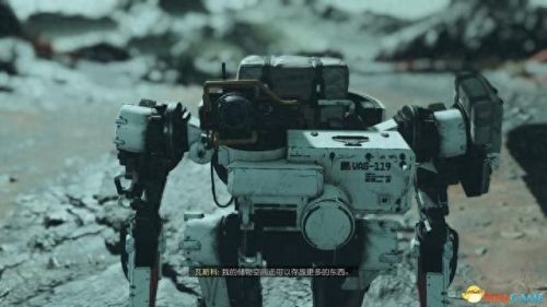 游戏教程(游戏方法)插图62 游戏教程(游戏方法)插图62