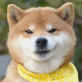 传说法师里的混沌技能(传说法师基础技能获取)