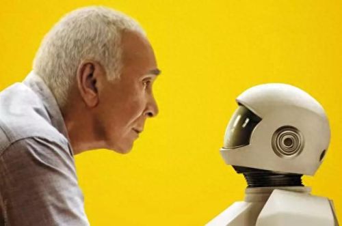 钢铁苍穹好看吗(钢铁苍穹2好看吗)插图13 钢铁苍穹好看吗(钢铁苍穹2好看吗)插图13