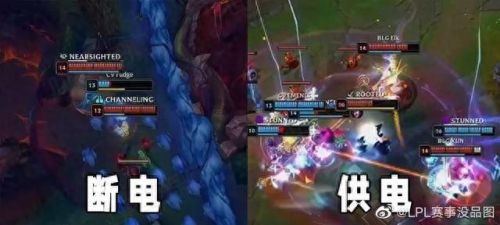 英雄联盟凯南(凯南)插图1 英雄联盟凯南(凯南)插图1