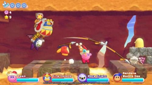 重回梦幻岛(电影重回梦幻岛作曲)插图3 重回梦幻岛(电影重回梦幻岛作曲)插图3