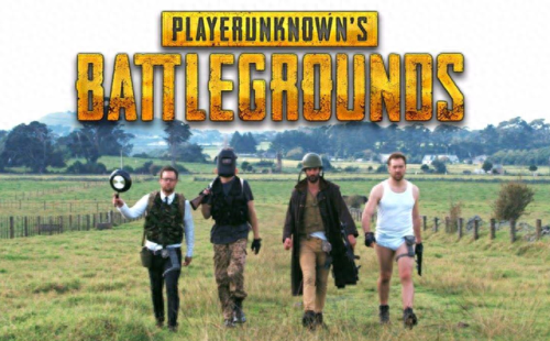 uu卖绝地求生装备的网站(绝地求生有交易市场吗)插图1 uu卖绝地求生装备的网站(绝地求生有交易市场吗)插图1