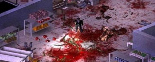 孤单枪手2作弊(孤胆枪手3尖兵使命)