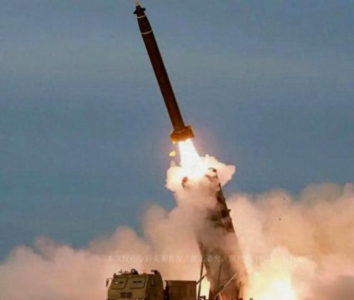 武器最先进国家排名(世界武器最厉害的国家)插图5