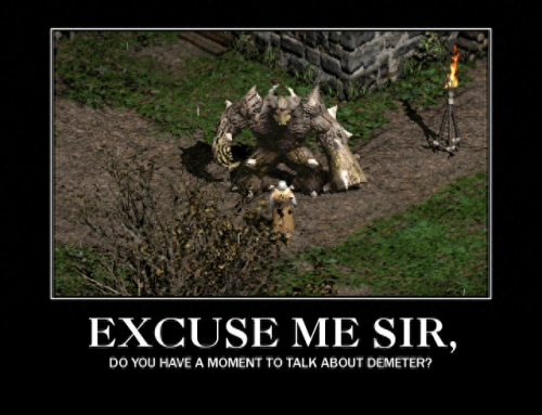 暗黑2装备导入器atma(暗黑2装备复制)插图12