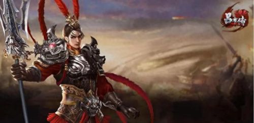 罗马帝国手游单机版(单机永久免费版游戏)插图4