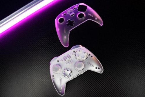 时空之轮2主角武器(时空之轮2第二季武器)插图5 时空之轮2主角武器(时空之轮2第二季武器)插图5