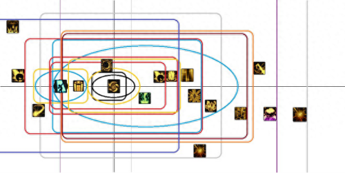 dnf元素师(dnf元素师刷图)插图3