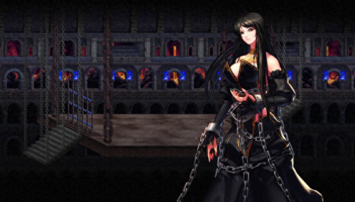 dnf无尽的祭坛(无尽祭坛无限模式)插图7 dnf无尽的祭坛(无尽祭坛无限模式)插图7