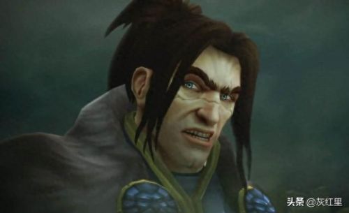 聚焦之虹(聚焦之虹钥匙)