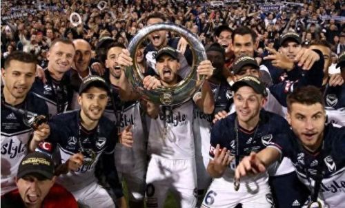 工资帽(2023-2024工资帽)插图4 工资帽(2023-2024工资帽)插图4