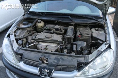 金猪游戏盒子(金猪游戏盒子安装)插图3