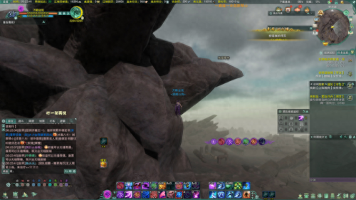 剑三装备最快过得方法(剑三装备攻略大全图)插图13