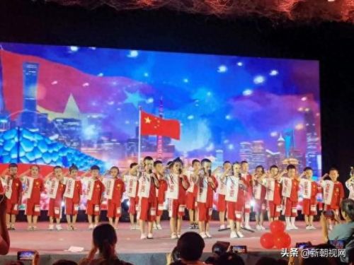 蜗牛vip(网易蜗牛读书vip激活码)插图23