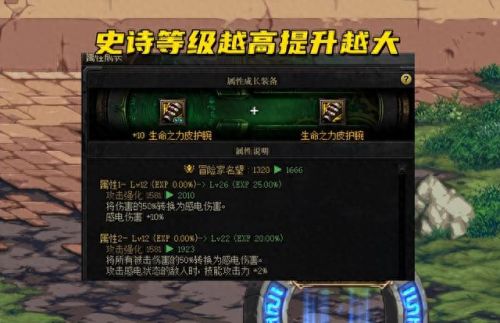 90ss武器 分解(最强90ss武器)插图5