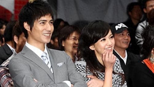 你看你流了这么多水还说不要(不要浪费水)插图5