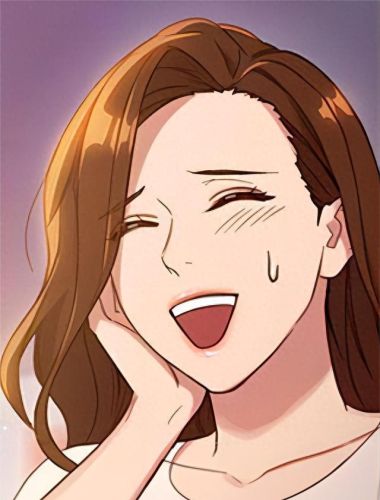 免费漫画软件 韩国在线(免费韩国3d漫画网站推荐)插图1