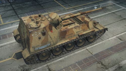 苏系su101成员技能(su中曲目最高难度是多少)插图1 苏系su101成员技能(su中曲目最高难度是多少)插图1