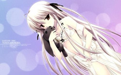 缘之空漫画(成年人必看十大漫画)