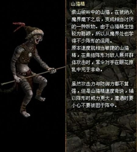刀剑封魔录外传秘籍(刀剑封魔录外传作弊码)插图41