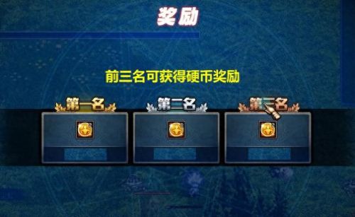 地下城与勇士小游戏(地下城手游版)