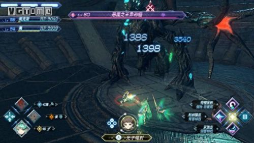 神剑情天2原技能代码(神剑情天2人物技能加点)插图10 神剑情天2原技能代码(神剑情天2人物技能加点)插图10