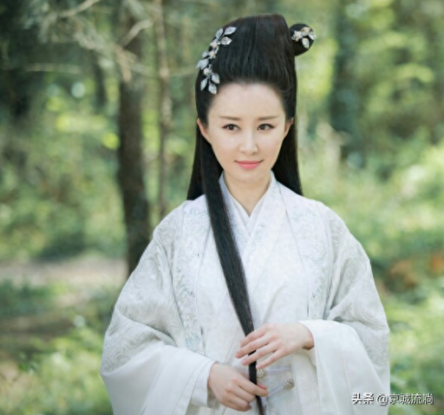 诛仙2张小凡(诛仙小说免费阅读)插图14