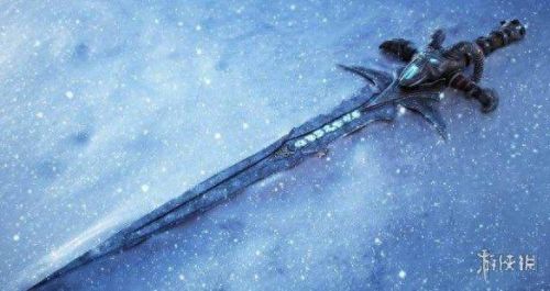 口袋大师中的武器系统(口袋觉醒后期十大值得练的精灵)插图2