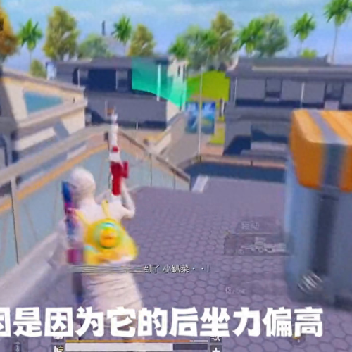 仓库团竞最佳武器(随风的仓库有什么武器)