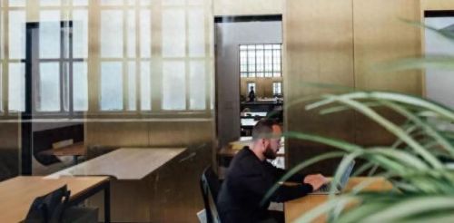 网络兼职打字录入员(网络兼职)插图2