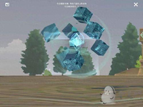 福至五彩(福至五彩紫色)插图5