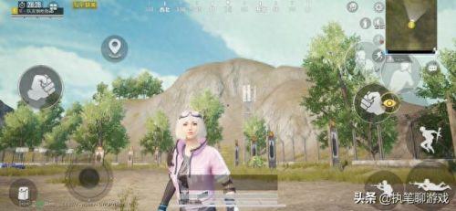 太极崛起的粉色装备是什么(太极装备和帝王装备哪个好)插图1