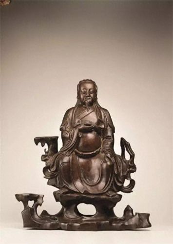 破解成仙真武发展攻略(一念逍遥飞升真武攻略)插图4