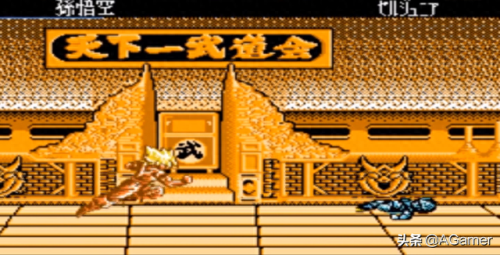 电光火石3怎么变身(电光火石3如何融合)插图33 电光火石3怎么变身(电光火石3如何融合)插图33