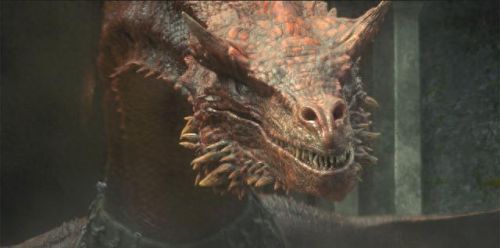 速度与激情11什么时候上映(速度与激情11上映时间)插图3