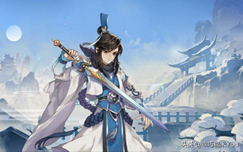 剑网3剑纯输出宏(剑网3气纯输出宏怎么用)