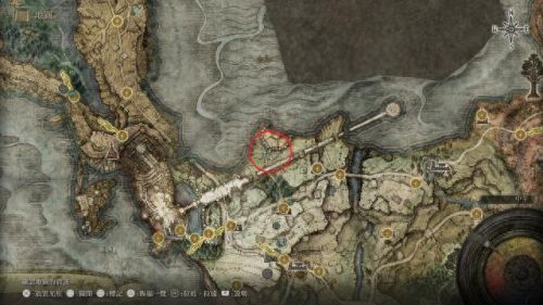 艾尔登法环存档位置(艾尔登法环存档替换工具怎么用)插图9