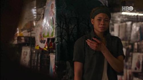 永七结局攻略(永七羽弥线结局攻略)插图8