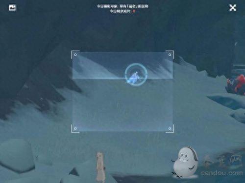 福至五彩(福至五彩紫色)插图11