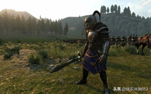 推荐一个武器繁多的单机游戏(求装备特别多的单机游戏)插图4 推荐一个武器繁多的单机游戏(求装备特别多的单机游戏)插图4