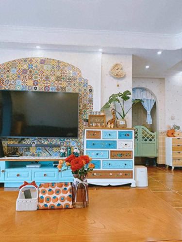 梦幻西游民房装扮(梦幻西游制造民宅)插图12 梦幻西游民房装扮(梦幻西游制造民宅)插图12