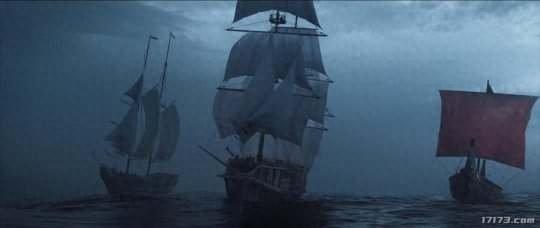 激战2幸运精华(激战2一个人玩什么职业)插图26 激战2幸运精华(激战2一个人玩什么职业)插图26