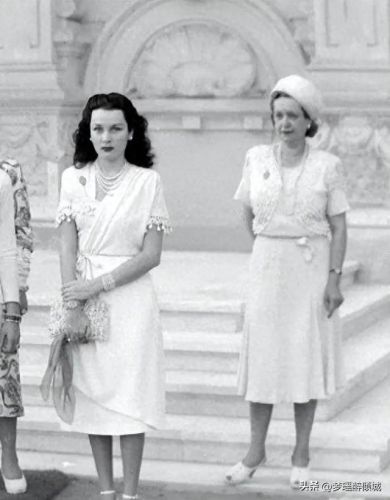 埃及公主的传说无敌版(双瞳埃及公主)插图10 埃及公主的传说无敌版(双瞳埃及公主)插图10